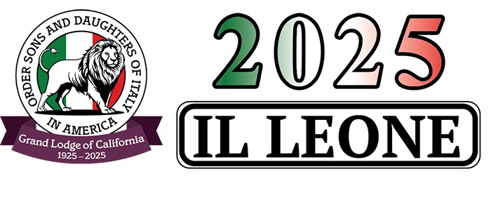 Click here for the latest copy